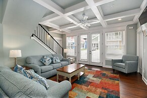 Bransons Nantucket