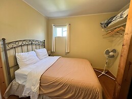 Bonne Bay Cottages