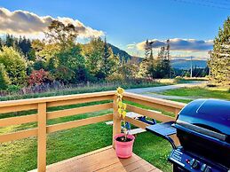 Bonne Bay Cottages