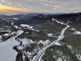 Bonne Bay Cottages