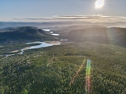 Bonne Bay Cottages