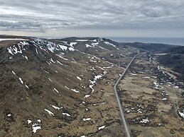 Bonne Bay Cottages