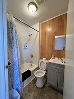Bonne Bay Cottages