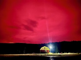 Bonne Bay Cottages