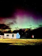 Bonne Bay Cottages