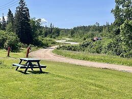 Bonne Bay Cottages