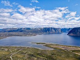 Bonne Bay Cottages