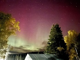 Bonne Bay Cottages