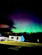 Bonne Bay Cottages