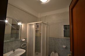 Complexe Plage Al Amine