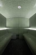 Hotel ZENA beauty & shopping center