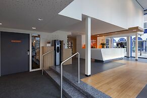 easyHotel The Hague Scheveningen Beach