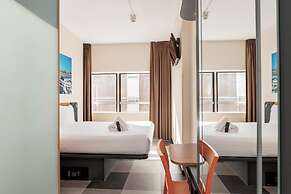 easyHotel The Hague Scheveningen Beach