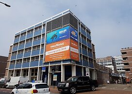 easyHotel The Hague Scheveningen Beach