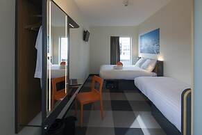 easyHotel The Hague Scheveningen Beach