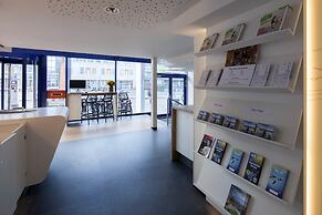 easyHotel The Hague Scheveningen Beach