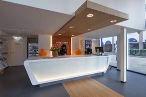 easyHotel The Hague Scheveningen Beach