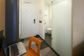 easyHotel The Hague Scheveningen Beach