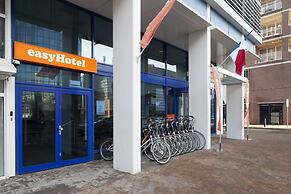easyHotel The Hague Scheveningen Beach