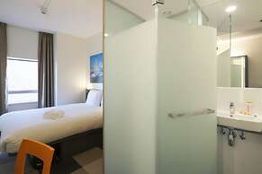 easyHotel The Hague Scheveningen Beach