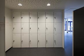 easyHotel The Hague Scheveningen Beach