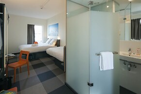 easyHotel The Hague Scheveningen Beach