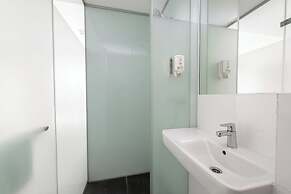 easyHotel The Hague Scheveningen Beach