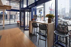 easyHotel The Hague Scheveningen Beach