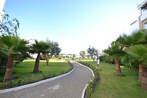 Complexe Playa De Pacha