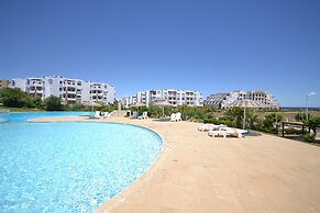 Complexe Playa De Pacha