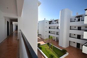 Complexe Playa De Pacha