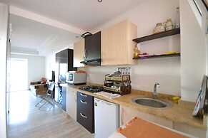 Complexe Playa De Pacha