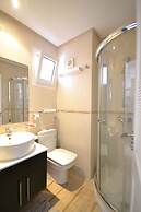 Complexe Playa De Pacha