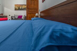 B&B Selvarossa