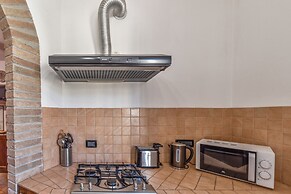 B&B Selvarossa