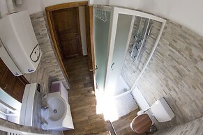 B&B Selvarossa