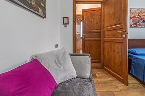 B&B Selvarossa