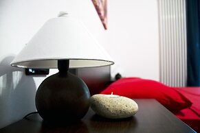 B&B Selvarossa