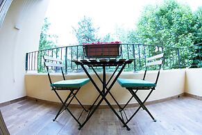 B&B Selvarossa