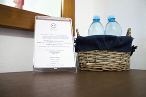 B&B Selvarossa