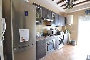 Complexe Riviera Beach