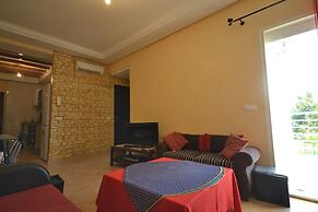 Complexe Riviera Beach