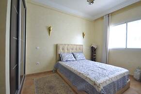 Complexe Riviera Beach