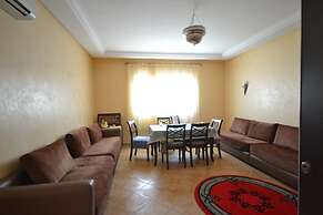 Complexe Riviera Beach