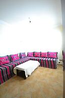 Complexe Riviera Beach