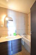 Complexe Riviera Beach