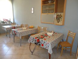 Albatros