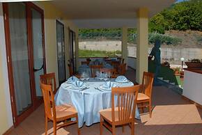 Real Asturias Hotel
