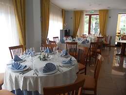 Real Asturias Hotel
