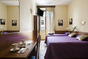 Hotel Cervia